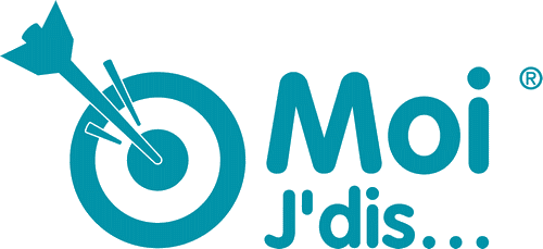 Moi J'dis - Agence de visibilité locale