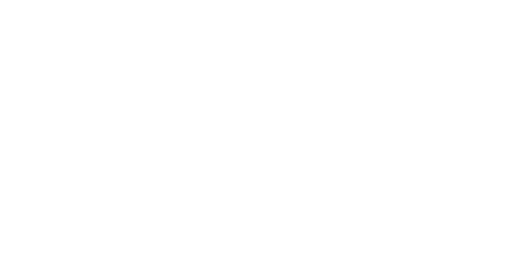 Moi J'dis